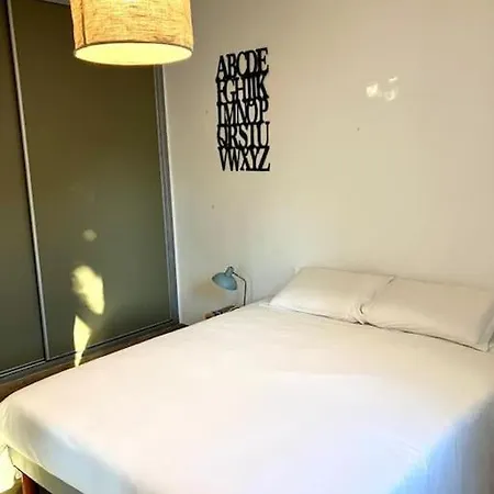 Avec Piscine A Porto-vecchio ヴィラ